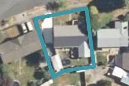 145 California Drive, Totara Park, Upper Hutt