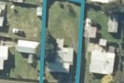 151 Rangatira Drive, Mangakino, Mangakino
