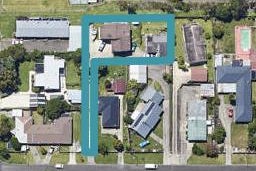 30B Beach Street, Whakatane, Whakatane