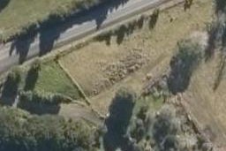 1787 State Highway 14, Wheki Valley, Whangārei