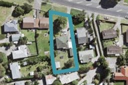 556 Swanson Road, Ranui, Auckland