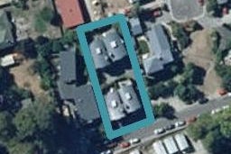 50C Park Street, Queenstown, Queenstown