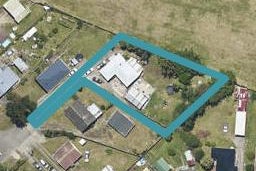 11 Browne Street, Kawerau, Kawerau