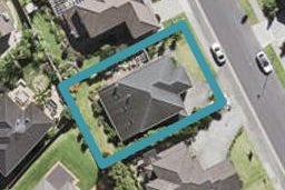 22 Aberley Road, Schnapper Rock, Auckland