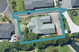 17 Guildford Place, Bethlehem, Tauranga