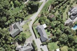 43D Isobel Road, Greenhithe, Auckland