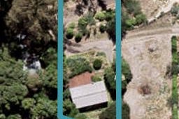 113C Takamatua Bay Road, Takamatua, Takamatua