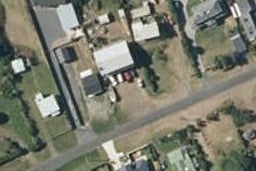 9 Chaffey Street, Foxton Beach, Foxton