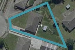 9 Nyton Place, Bryndwr, Christchurch
