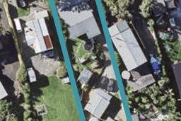 153 Maraetai Drive, Maraetai, Auckland