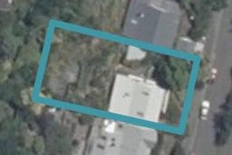 14 Russell Street, Stepneyville, Nelson