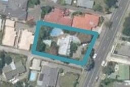 98 Avondale Road, Taradale, Napier