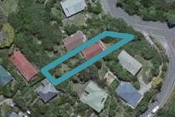 142 Sutherland Road, Melrose, Wellington