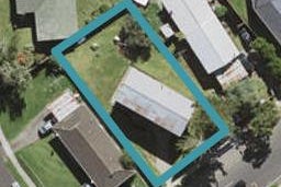 12 Idlewild Avenue, Mangere, Auckland