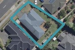 96 Rototuna Road, Rototuna, Hamilton