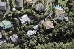 31 Homewood Place, Chatswood, Auckland