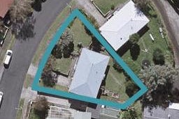 37 Penrith Street, Westown, New Plymouth