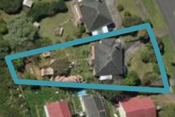 65 Keyte Street, Otangarei, Whangarei