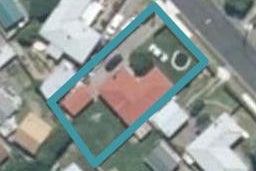 7 Mason Avenue, Maraenui, Napier