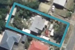 4 Rakihau Place, Titahi Bay, Porirua