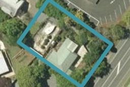 316A Kerikeri Road, Kerikeri, Kerikeri