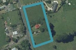 1565 Tiki Sh25 Road, COROMANDEL, Coromandel