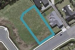 81 Parklands Avenue, Bell Block, New Plymouth