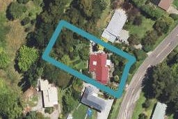 79 Endcliffe Road, Kaiti, Gisborne