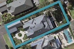 4 First Avenue, Stanley Point, Auckland
