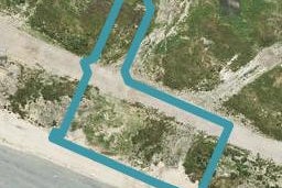 2 Entelea Close, Papamoa Beach, Papamoa