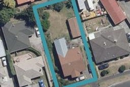 3 Bettina Road, Fairfield, Hamilton