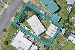 3 Te Araki Place, Ngapuna, Rotorua