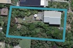 45 Whaui Street, Vogeltown, Wellington