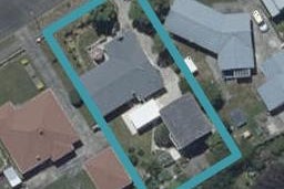 13 Cargill Avenue, Feilding, Feilding