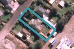 15 Constitution Avenue, Milton