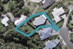 22A The Outlook, Oakura, Oakura