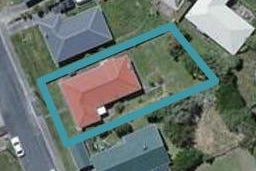 5 Barclay Street, Newlands, Wellington