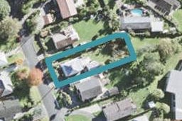 14 Victoria Street, Warkworth, Warkworth
