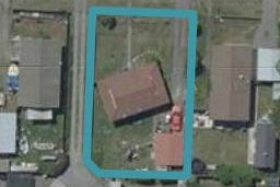 20 Bromley Road, Bromley, Christchurch
