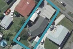 43 Maces Road, Bromley, Christchurch