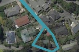 33 Crichton Terrace, Cashmere, Christchurch