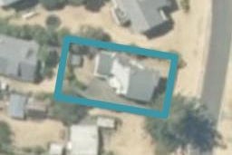 131A Pipi Road, Whangamatā
