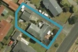 1 Te One Street, Ruakaka