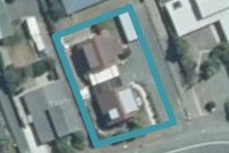 10B Martin Street, Monaco, Nelson