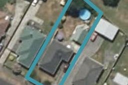 15 Dorset Street, Levin, Levin