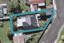 54A Standish Street, Inglewood, Inglewood