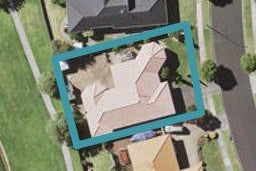 22 Astoria Place, Northpark, Auckland