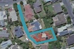 3 Sanchi Way, Broadmeadows, Wellington