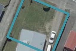 1/197 Buchanans Road, Hei Hei, Christchurch