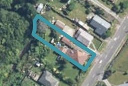 280 Marsden Road, Greymouth, Greymouth
